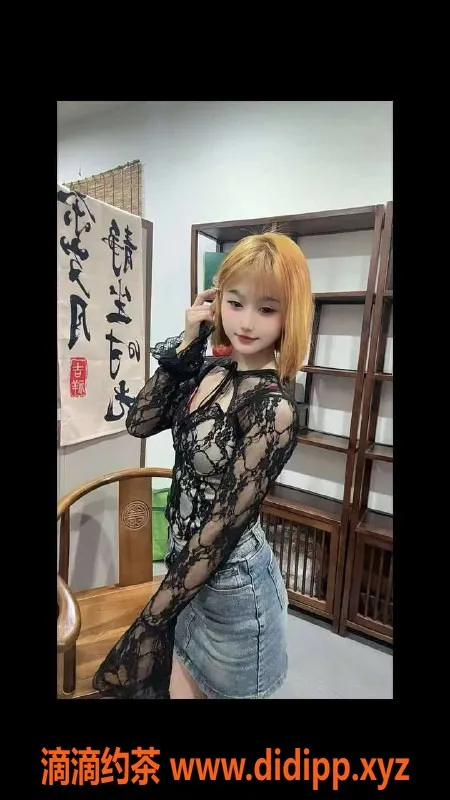 武汉楼凤-洪山区芷苏，500元体验非凡服务！