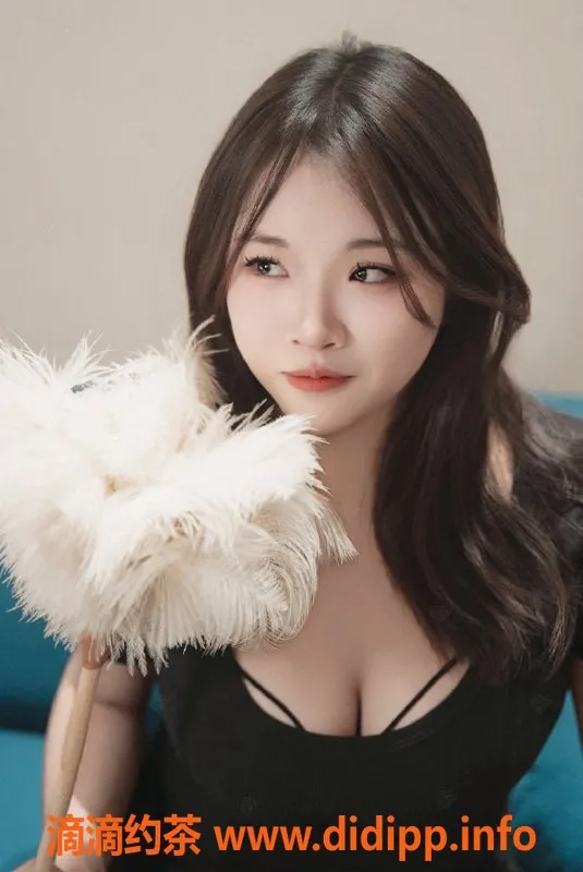 成都楼凤资源信息,成都嫩妹菜菜，18岁高新区萝莉 500p起