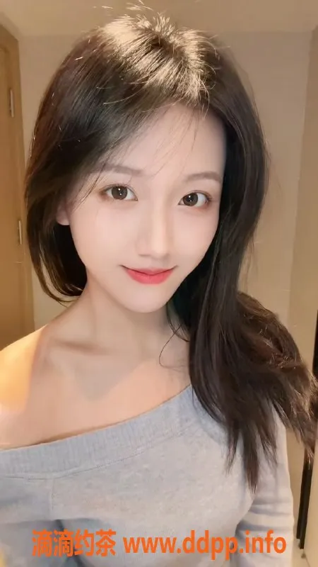 重庆楼凤资源信息,江北小欣，165CM，25岁全套服务！