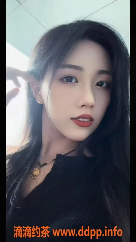 重庆楼凤-江北小欣，165CM，25岁全套服务！