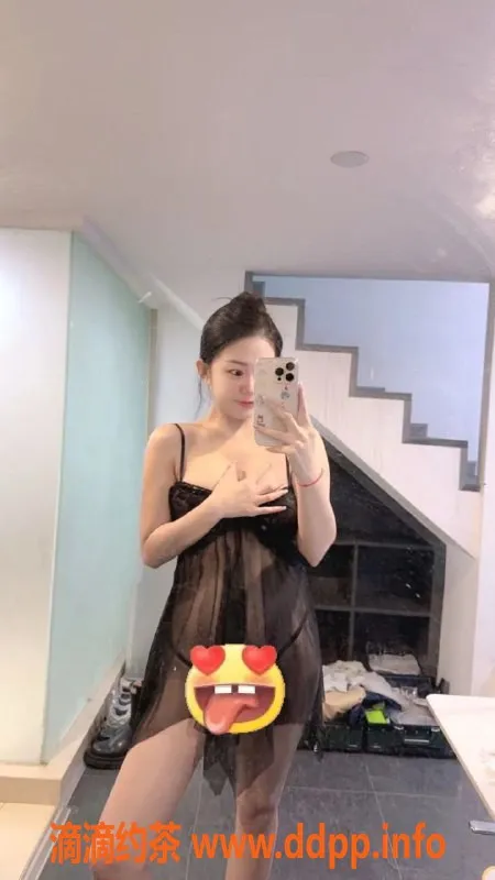 成都楼凤-成都锦江区颜值车焱焱，24岁C+胸，700元起