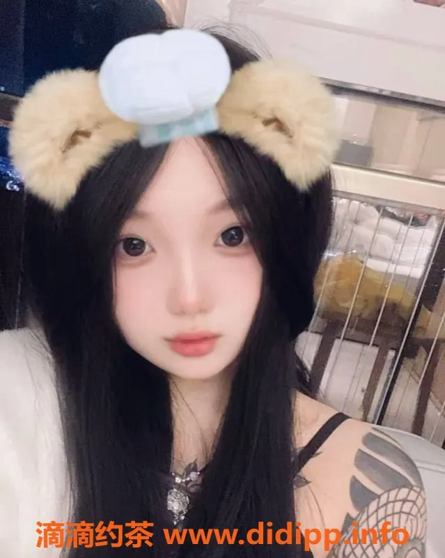 长沙楼凤-雨花区小风儿，163cm、50kg，服务超赞！