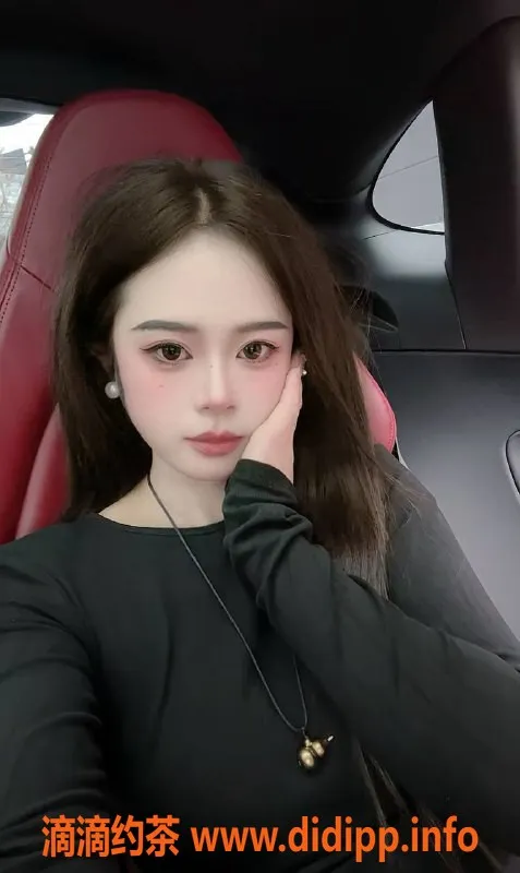 杭州楼凤-拱墅区雪糕，162cm B+胸，800元体验