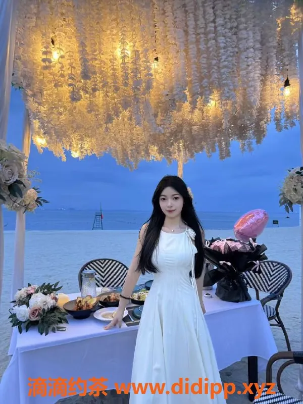 深圳上门服务资源信息,深圳柚子上门服务，课费1600p，2800pp