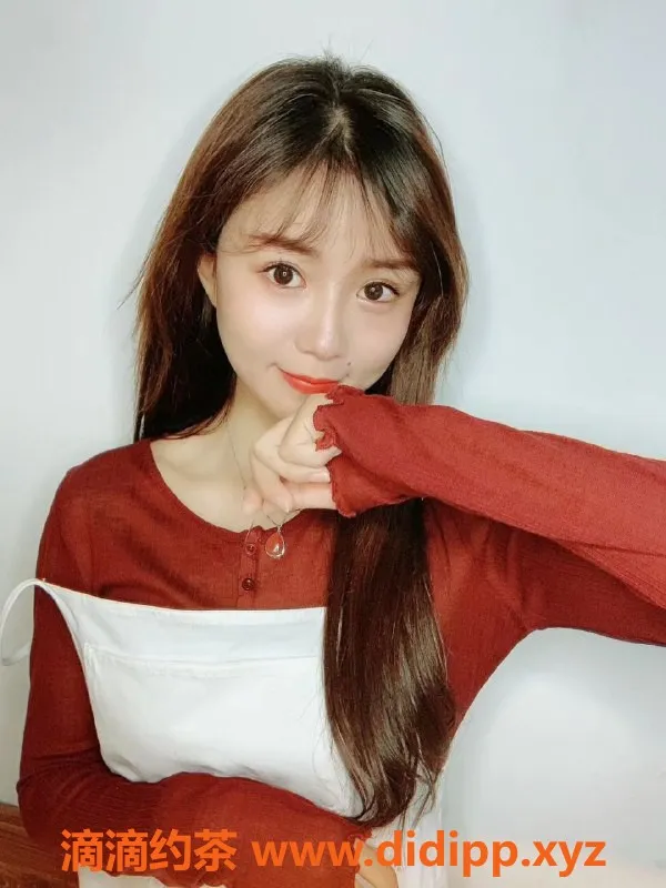 杭州上门服务-拱墅区22岁韩香，165cm性感诱惑