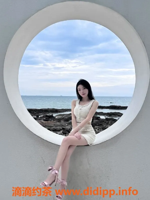 深圳上门服务-深圳柚子上门服务，课费1600p，2800pp