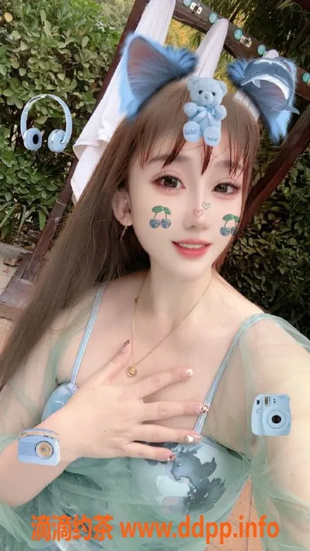 北京上门服务-顺义区北北，800元起蜜臀服务