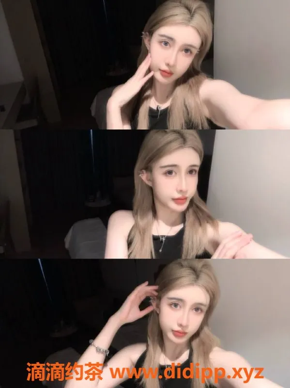 杭州楼凤资源信息,萧山区七喜，1200p品质服务等你来享！