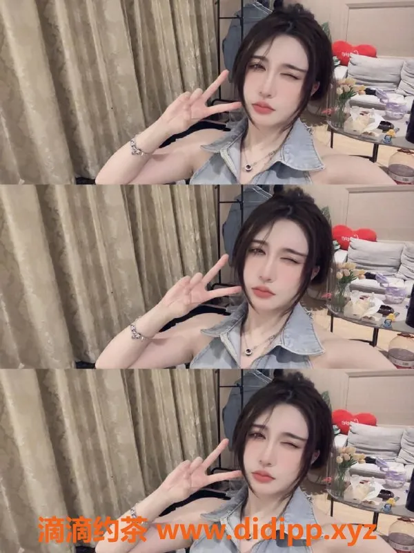 杭州楼凤-萧山区七喜，1200p品质服务等你来享！