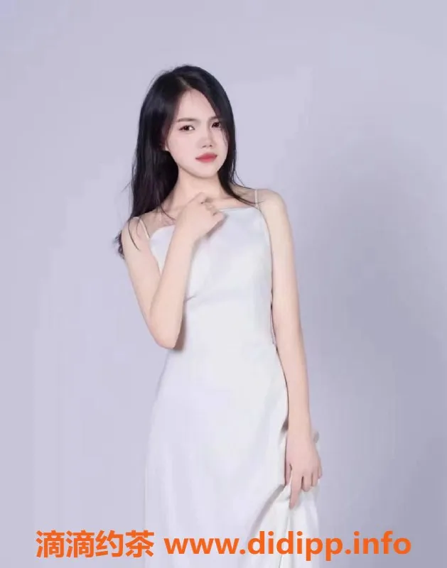 苏州抓龙筋资源信息,吴中区泰式抓龙筋，疗效显著，皇室手法