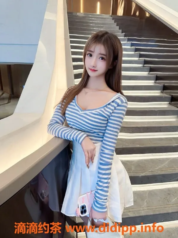 杭州楼凤-苏晗，上城区，900元起，视频认证服务