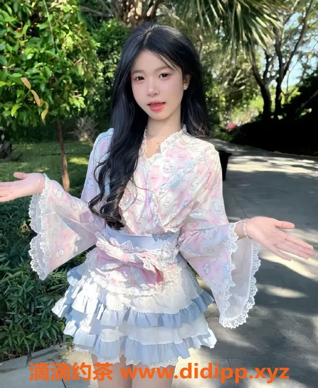 北京楼凤-朝阳区茵茵，白皙皮肤，1400起步