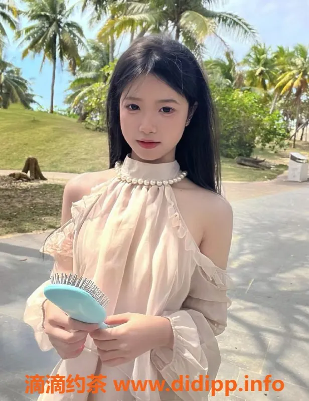 北京楼凤资源信息,朝阳区茵茵，白皙皮肤，1400起步