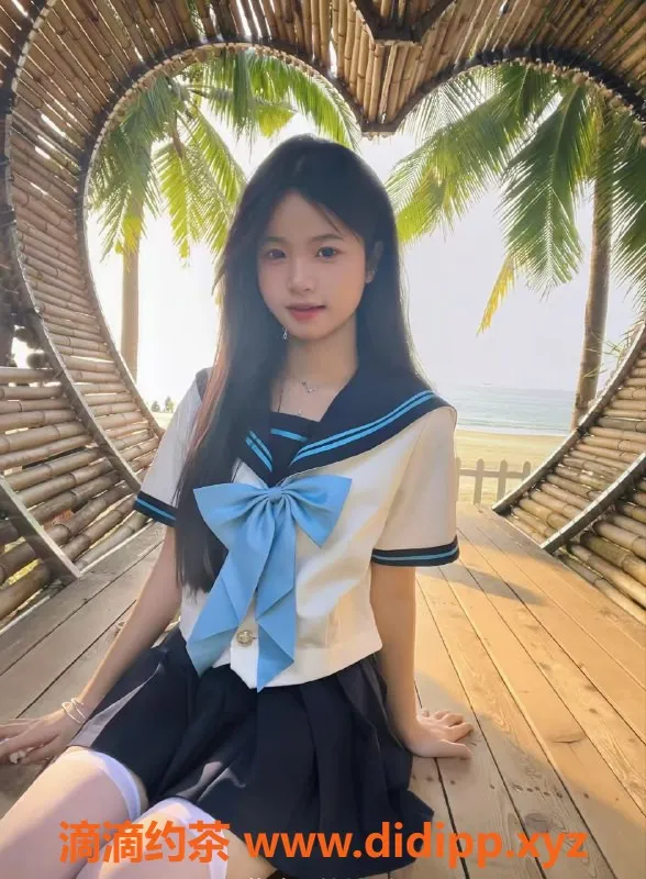 北京楼凤-朝阳区茵茵，白皙皮肤，1400起步