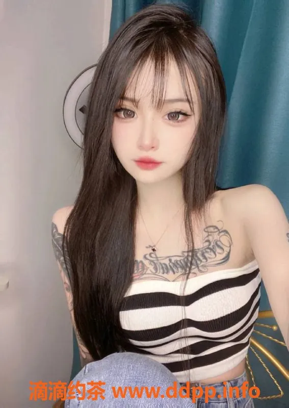 西安楼凤-雁塔思思，颜值9.5，服务超赞，价格合理