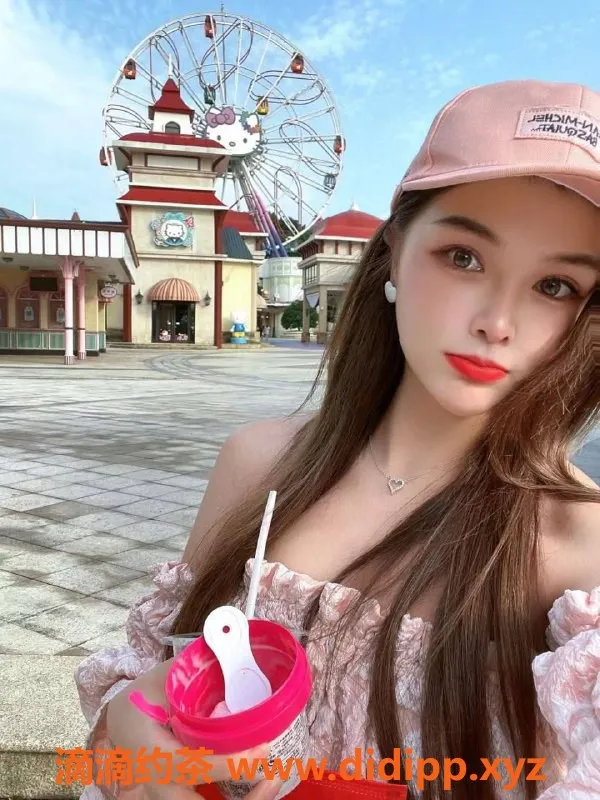 成都楼凤资源信息,武侯区西西，颜值高的嫩妹，7p课时费