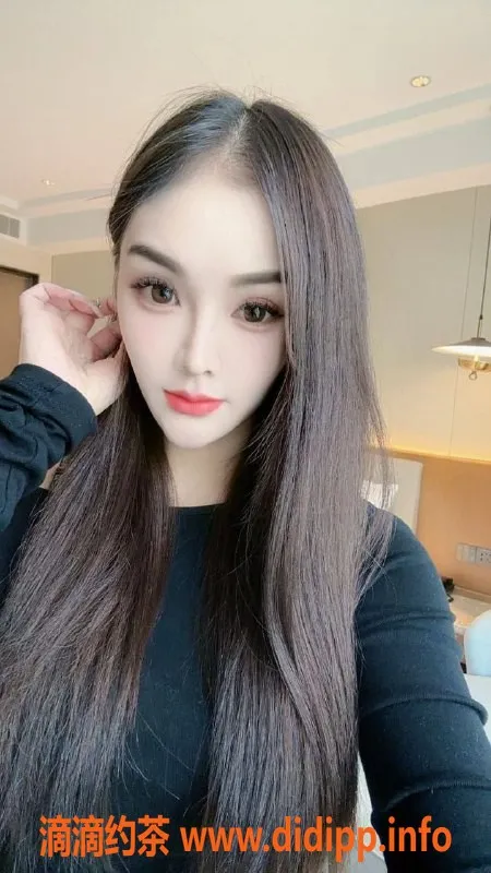 成都楼凤-武侯区西西，颜值高的嫩妹，7p课时费