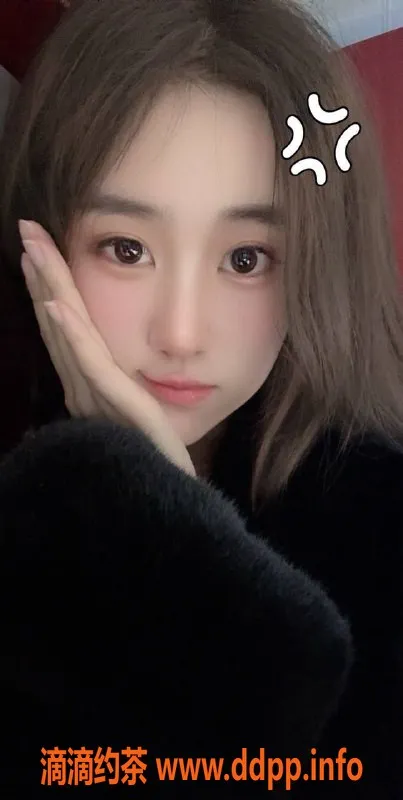 杭州楼凤资源信息,余杭区神仙姐姐，20岁，169cm，胸36D，超舒适体验！