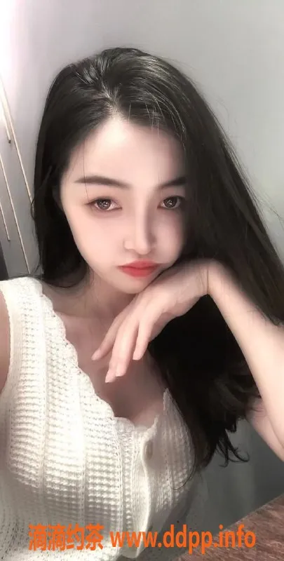 杭州楼凤-拱墅区安安 | 800元体验 | 验证视频认证