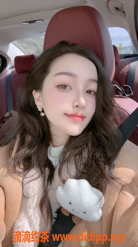 杭州楼凤资源信息,拱墅区安安 | 800元体验 | 验证视频认证