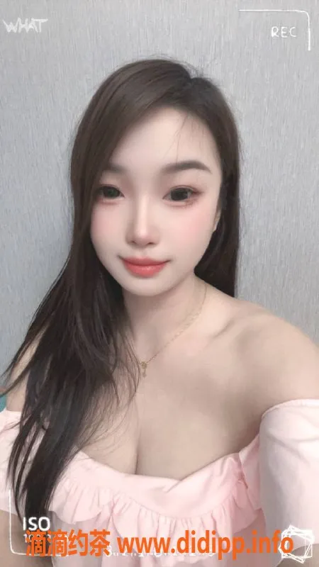 西安楼凤-未央梦涵，真诚服务，期待你的车评！