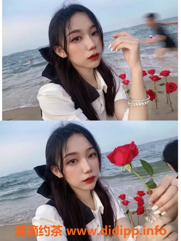 厦门楼凤-湖里五缘湾嫩妹小江，已验舌吻69