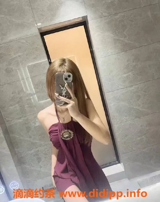 成都楼凤-青羊区嫩妹念儿，7p代聊优惠100