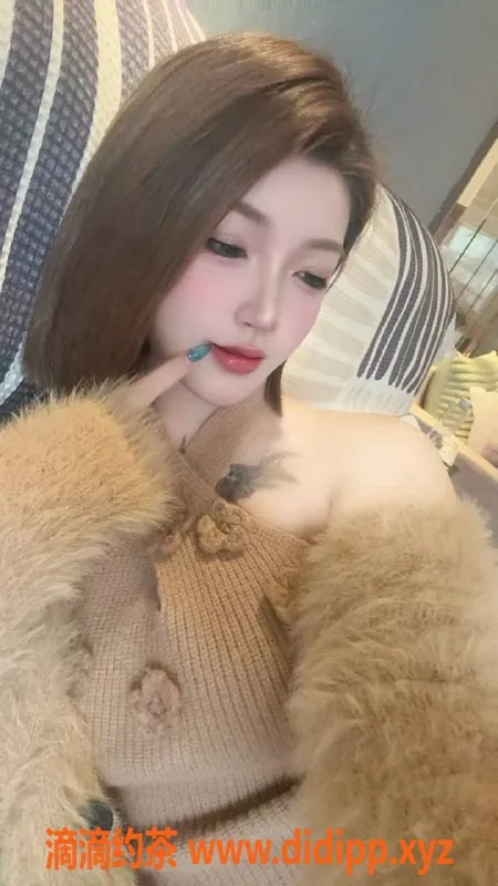 深圳楼凤-福田小梨花1200元服务，满足你的需求