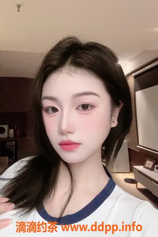 深圳楼凤资源信息,福田糖糖，888p优质服务，尽享甜蜜体验