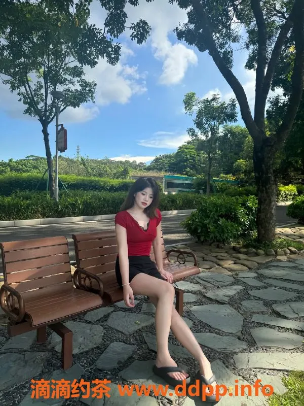 深圳楼凤-福田糖糖，888p优质服务，尽享甜蜜体验