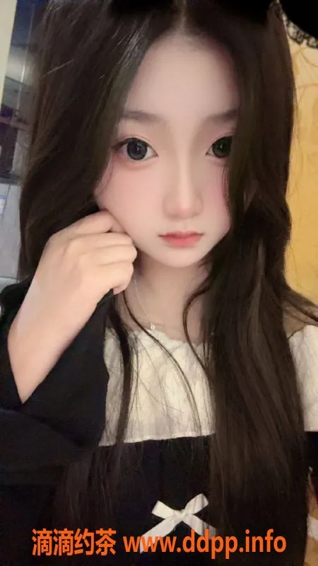 上海楼凤资源信息,浦东茜茜：163cm，48斤，1000元50分钟服务