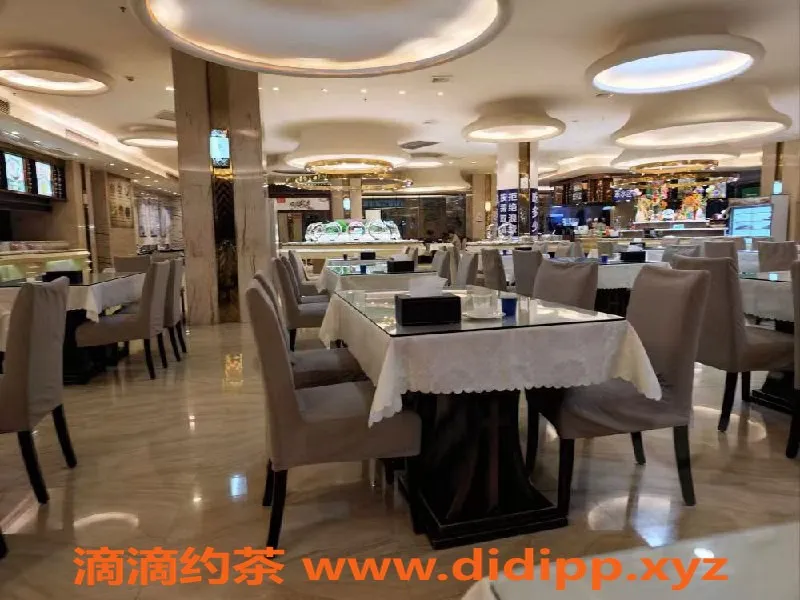 广州spa会所-广州天河高端会所，499元起你值得一试！