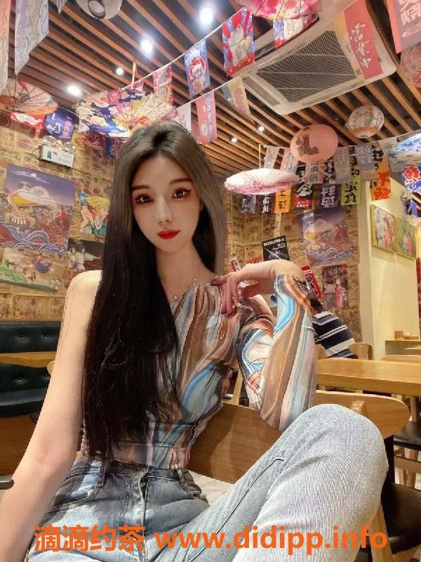 深圳楼凤-南山小优，性感尤物，体验不一样的快乐