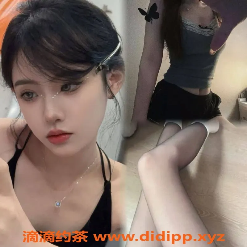 宁波spa会所-宁波00后推油体验，全场一个价，安全靠谱