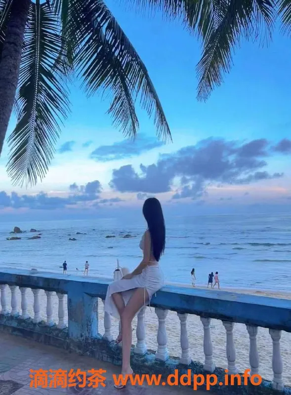 深圳楼凤资源信息,南山小优，性感尤物，体验不一样的快乐