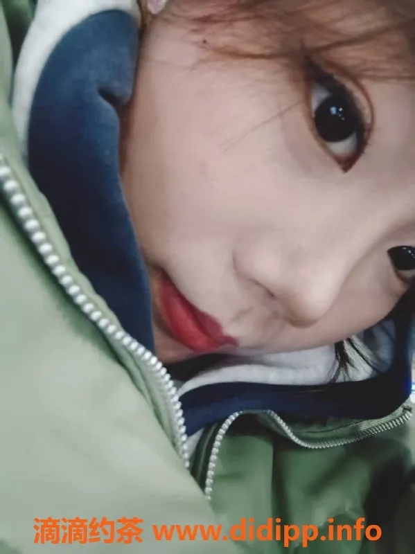 广州楼凤-黄埔嘉瑶，600元体验激情服务