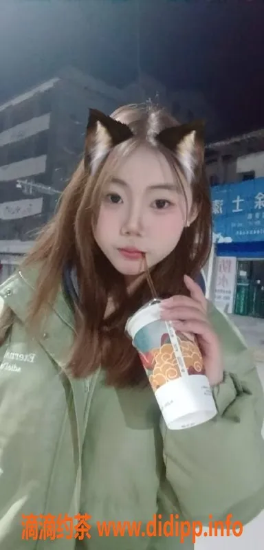 广州楼凤资源信息,黄埔嘉瑶，600元体验激情服务