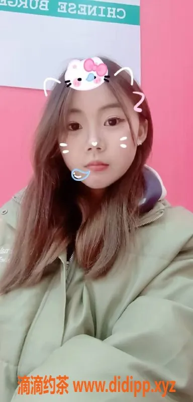 广州楼凤-黄埔嘉瑶，600元体验激情服务