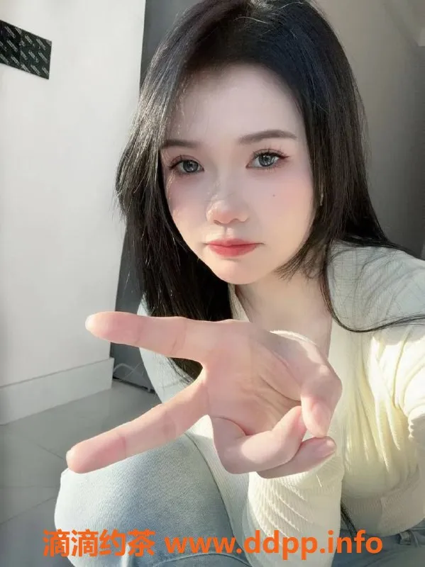 福州楼凤-福州鼓楼区晓玖玖，170高盐御姐，24岁