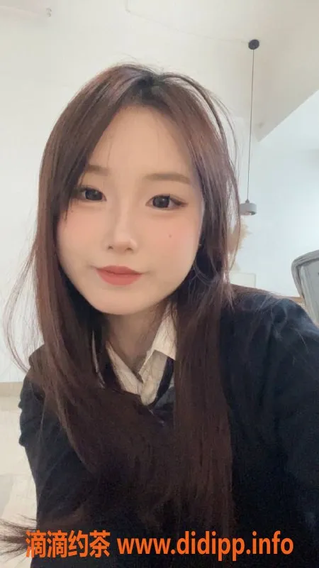 广州楼凤-海珠小九妹妹，700元精彩服务等你来体验