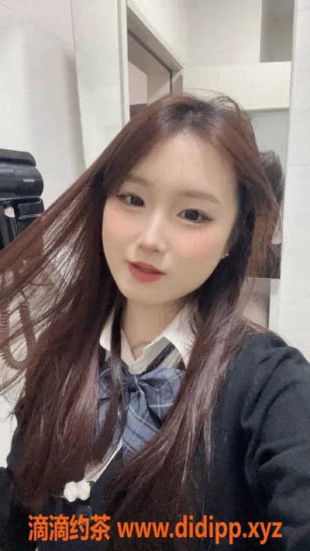 广州楼凤资源信息,海珠小九妹妹，700元精彩服务等你来体验