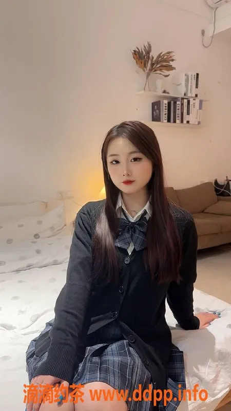 广州楼凤-海珠小九妹妹，700元精彩服务等你来体验