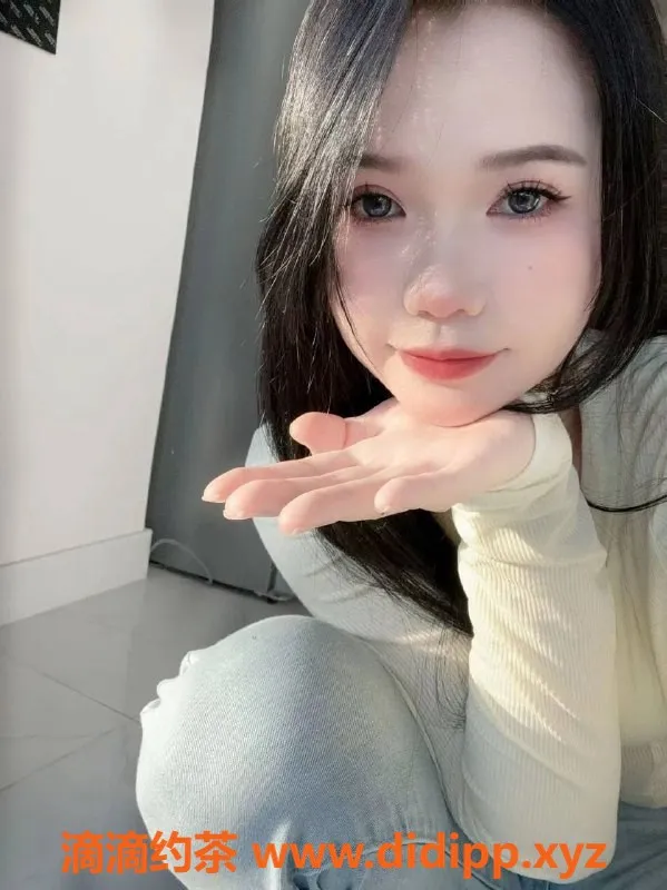 福州楼凤-福州鼓楼区晓玖玖，170高盐御姐，24岁