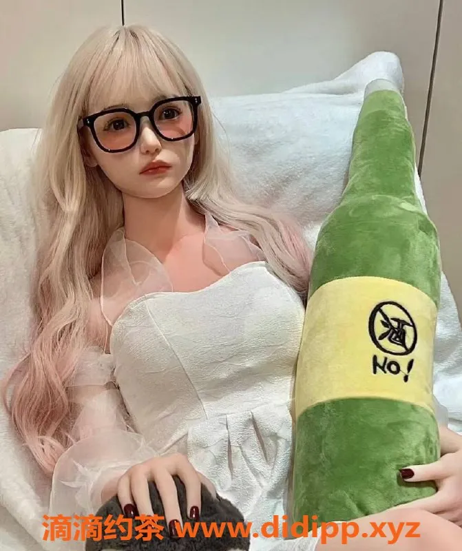 广州女仆店资源信息,全广州橘子硅胶娃娃体验，298元/60分钟