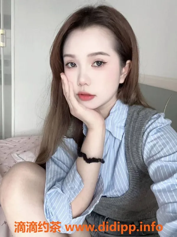 福州楼凤资源信息,福州鼓楼区晓玖玖，170高盐御姐，24岁