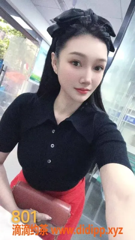 广州spa会所-番禺君安会所94场，预约439，尽享服务