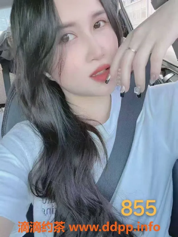 广州spa会所资源信息,番禺君安会所94场，预约439，尽享服务