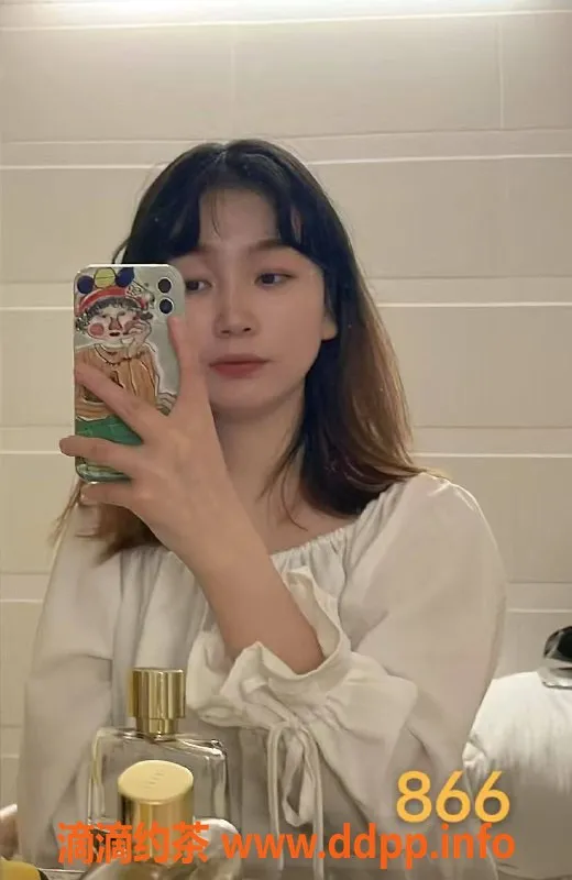 广州spa会所-番禺君安会所94场，预约439，尽享服务