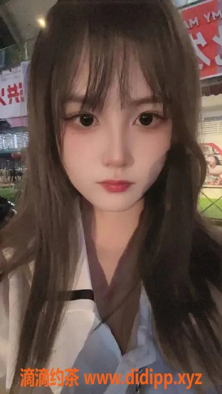 长沙楼凤-雨花区小可，700p/1100pp，精彩服务等你来体验！