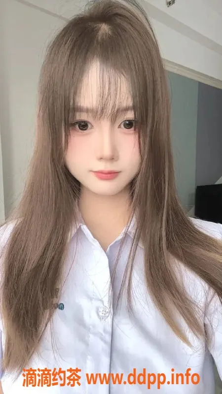 长沙楼凤-雨花区小可，700p/1100pp，精彩服务等你来体验！